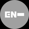 enhypen_kasep