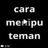 berkah_500