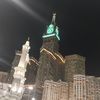 user4366075145532