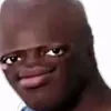 ejtwinkings