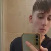 mhtsos.official