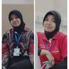 sariahsari58