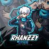 rhanzzy_store