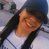 kel_lopes_santos
