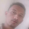 agasizi