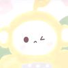 ar_ao18
