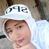 bibit.ulfa