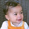 elina.brahim11