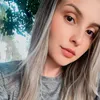 ruth.serto