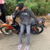 vannnnnngokkkk_