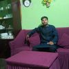 md.romjan.ali3776