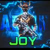 user41211427390294