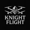 knightflightllc