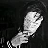 user9119178133161