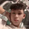 adubinyet