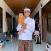robbyn_andreas26