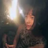 sunfloliees