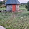 sonto.kaxebula