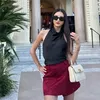 irina.zvaseva