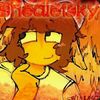 forsaken_24