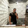 mohamedwahed731