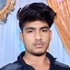 muaj.hossen.sujon
