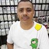 nabaraj.kandel