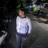 nggiaa81