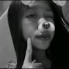 rei_syah5