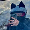 moto_26rr