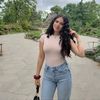 maryam_habib8
