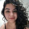 adrianepam