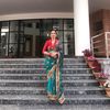 sunitapoudel489