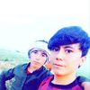 user6338632217682