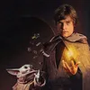 bianca_rene_starwarswelt