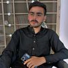 _zeeshan31