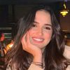 mirayasemine7