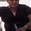 janethuerta63