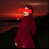 eman.sabry32