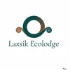 laxsik.ecolodge.sapa