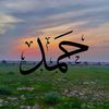 general_hamad1