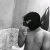 christopher.r.c.y