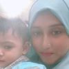 dk.rajmone