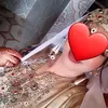 silinablonda2