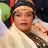 maman.ibtissam