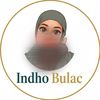 indhobulac8
