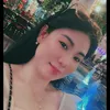 trinh.diem5