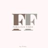 ppfabulousfinds