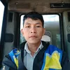 user5170935681420