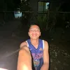 macalam.c..james